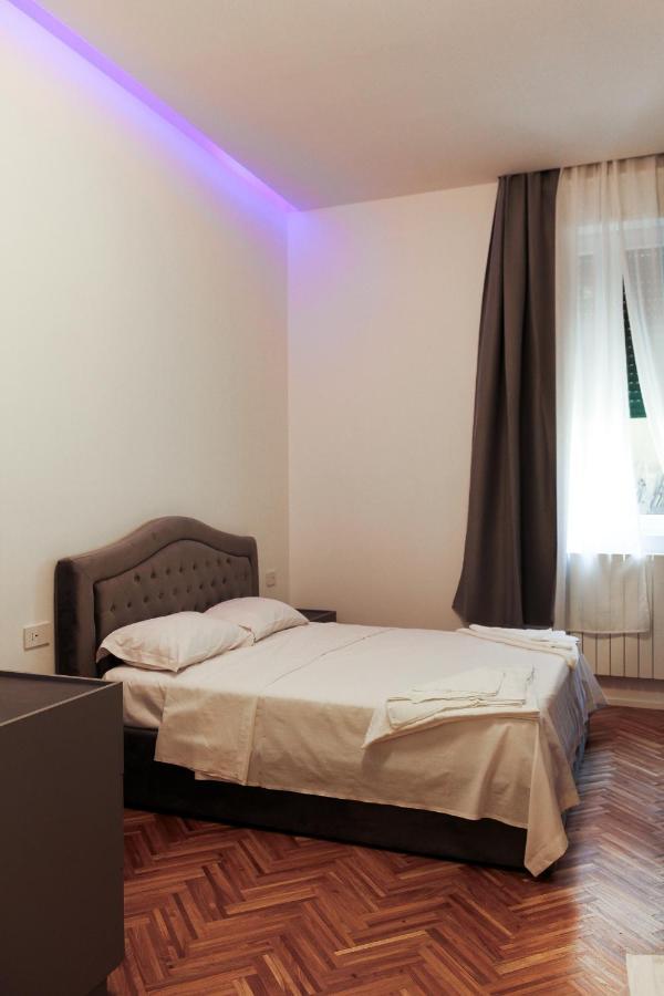 Attia Residence Wifi - Duomo In 10 Min Milánó Kültér fotó